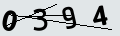 verifycode
